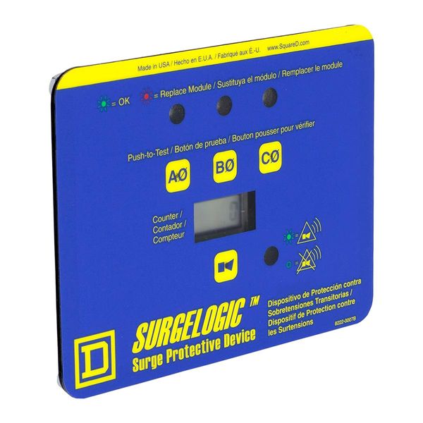 schneider_tvs3dsphc_hd_1