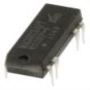W173DIP-8 electronic component of Schneider