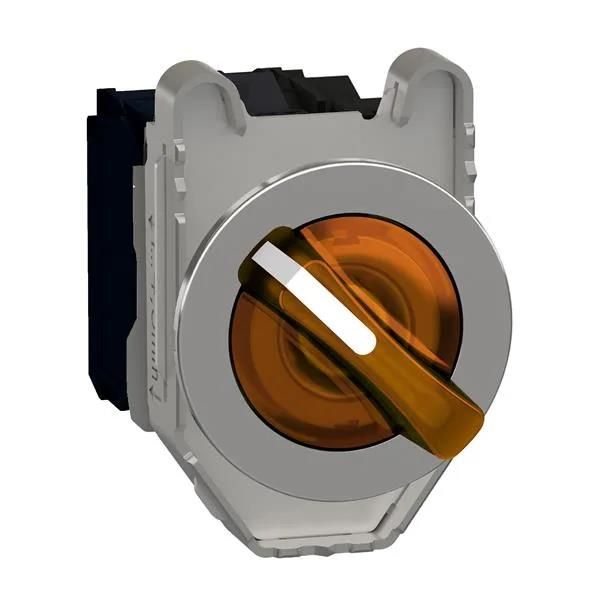 XB4FK125B5 electronic component of Schneider