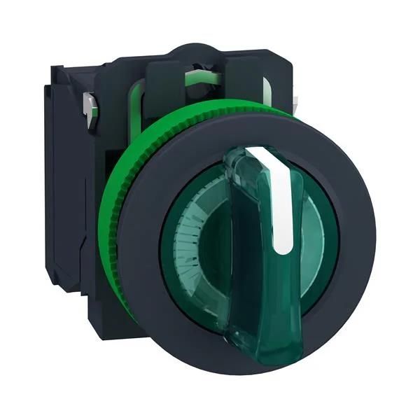 XB5FK133G5 electronic component of Schneider