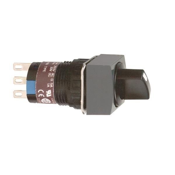 XB6ECD222P electronic component of Schneider
