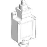 XCKL110 electronic component of Schneider