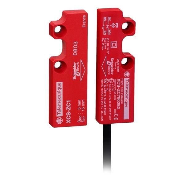 schneider_xcsdmc59010ex