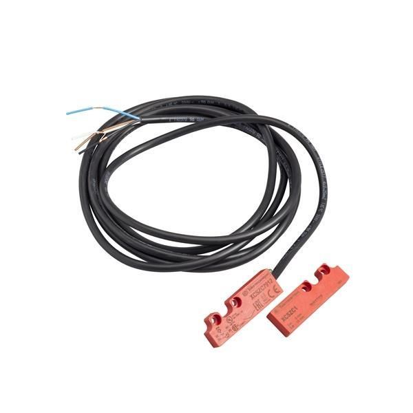 schneider_xcsdmc5915