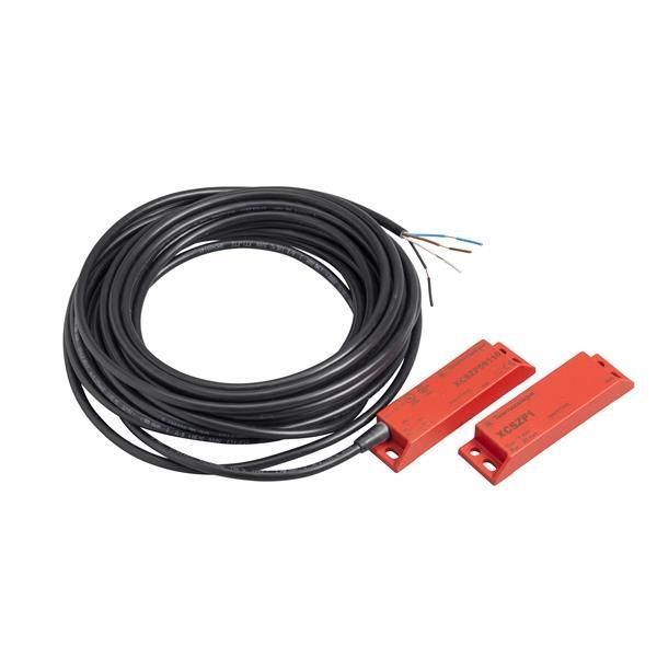 schneider_xcsdmp59110