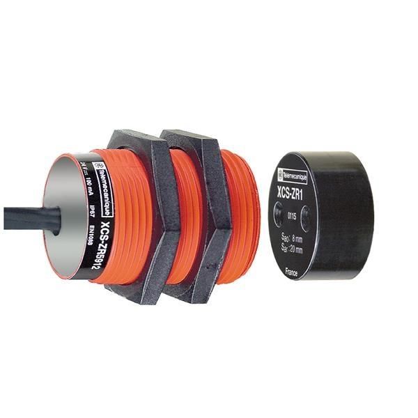 schneider_xcsdmr59010