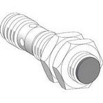 XS512BLPBM12 electronic component of Schneider