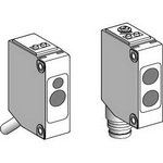 XUM2ANCNM8 electronic component of Schneider