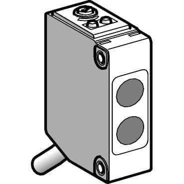 XUM9ANCNL2 electronic component of Schneider