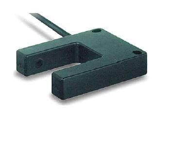 XUVH0312 electronic component of Schneider