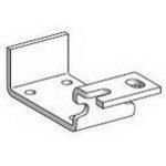 XUZAM03 electronic component of Schneider