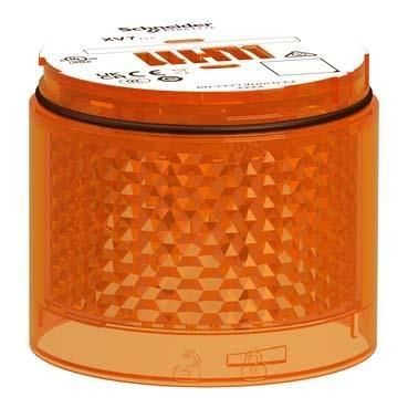 schneider_xvb7c55