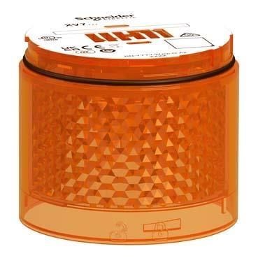 schneider_xvb7c65