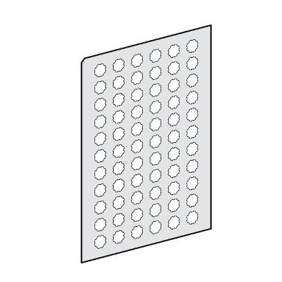 XVBCY1 electronic component of Schneider