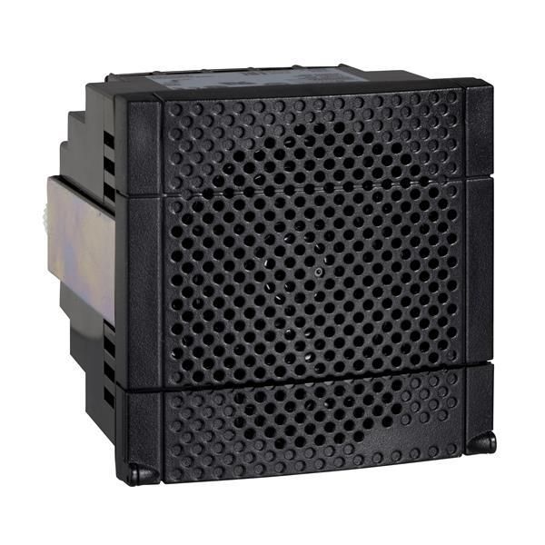 XVS72BMBN electronic component of Schneider