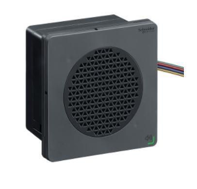 XVSV9BBP electronic component of Schneider