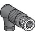 XZCC8FCM40V electronic component of Schneider