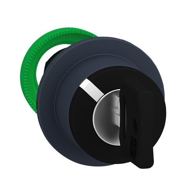 ZB5FG6 electronic component of Schneider