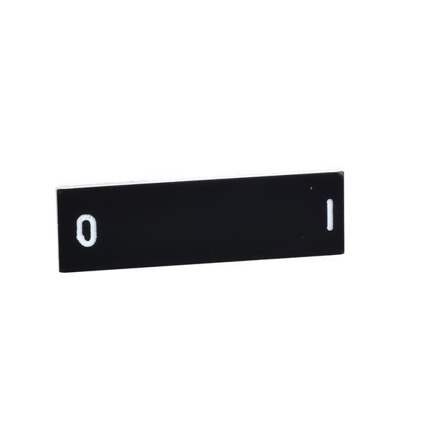 ZBY02178 electronic component of Schneider
