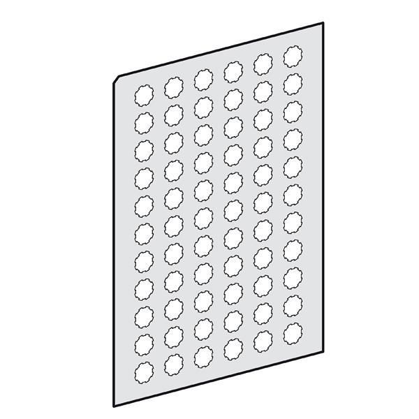 ZBY1147 electronic component of Schneider