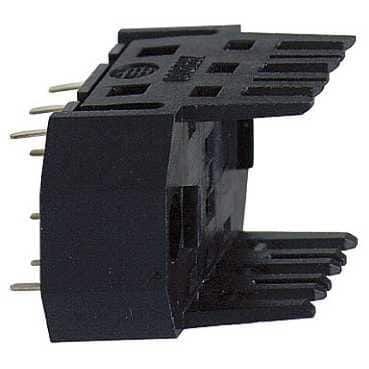 ZBZ010 electronic component of Schneider