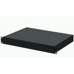 14826107 electronic component of nVent