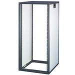 16230005 electronic component of nVent