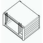 20850221 electronic component of nVent