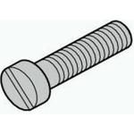 21100148 electronic component of nVent