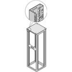 23130034 electronic component of nVent