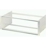 24564131 electronic component of nVent