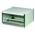 24572044 electronic component of nVent