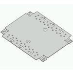 24822075 electronic component of nVent