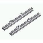 24827025 electronic component of nVent