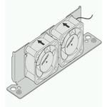24828105 electronic component of nVent