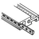 schroff_30819636_xon_06