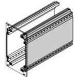 34811391 electronic component of nVent