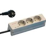 schroff_60110200_xon_06