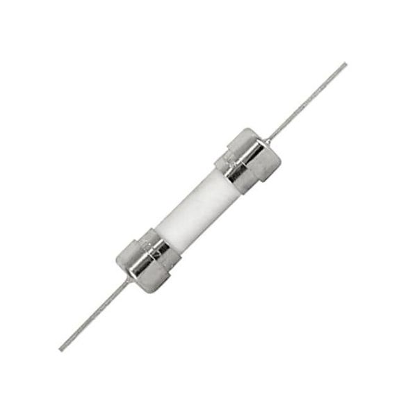 0001.1013.PT electronic component of Schurter