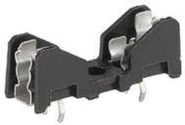 0031.8231 electronic component of Schurter