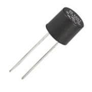 0034.6707 electronic component of Schurter