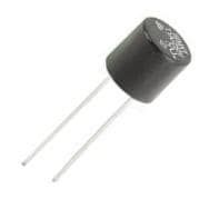 0034.6950 electronic component of Schurter