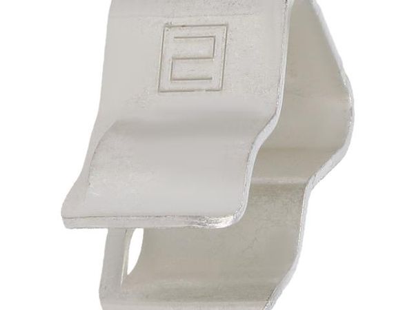 3-111-507 Fuse Clips