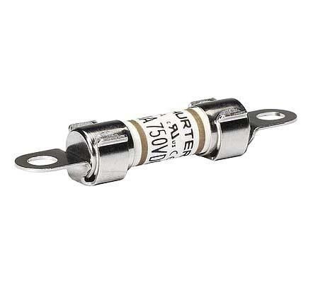 3-151-018 electronic component of Schurter