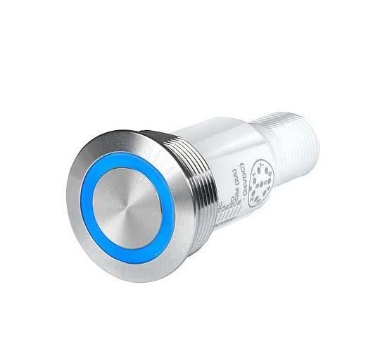 3-155-037 electronic component of Schurter