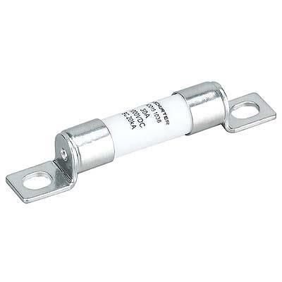 3-156-019 electronic component of Schurter