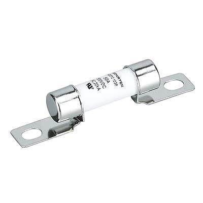 3-156-025 electronic component of Schurter
