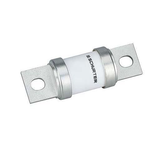 3-156-230 electronic component of Schurter
