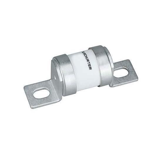 3-156-237 electronic component of Schurter