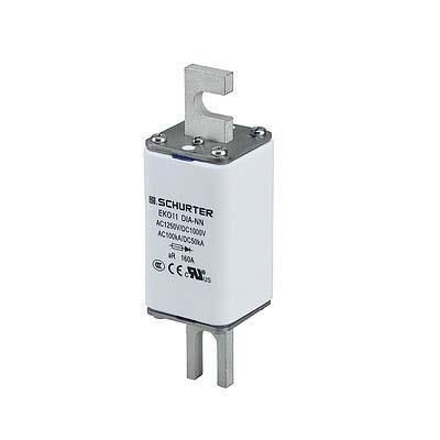 schurter_3158425
